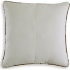 Godricton Accent Pillow 20.00