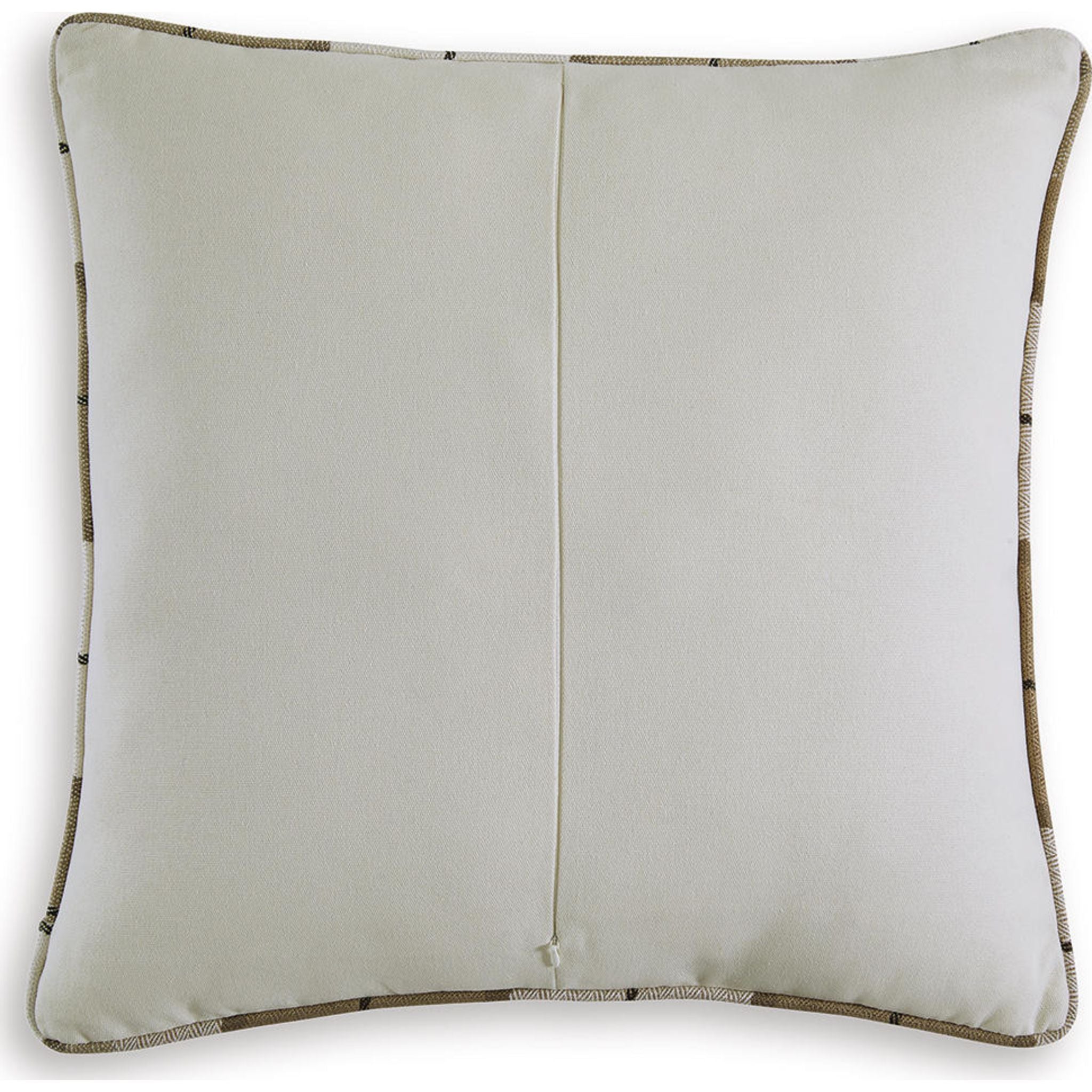 Godricton Accent Pillow 20.00