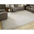 Wimney Area Rug