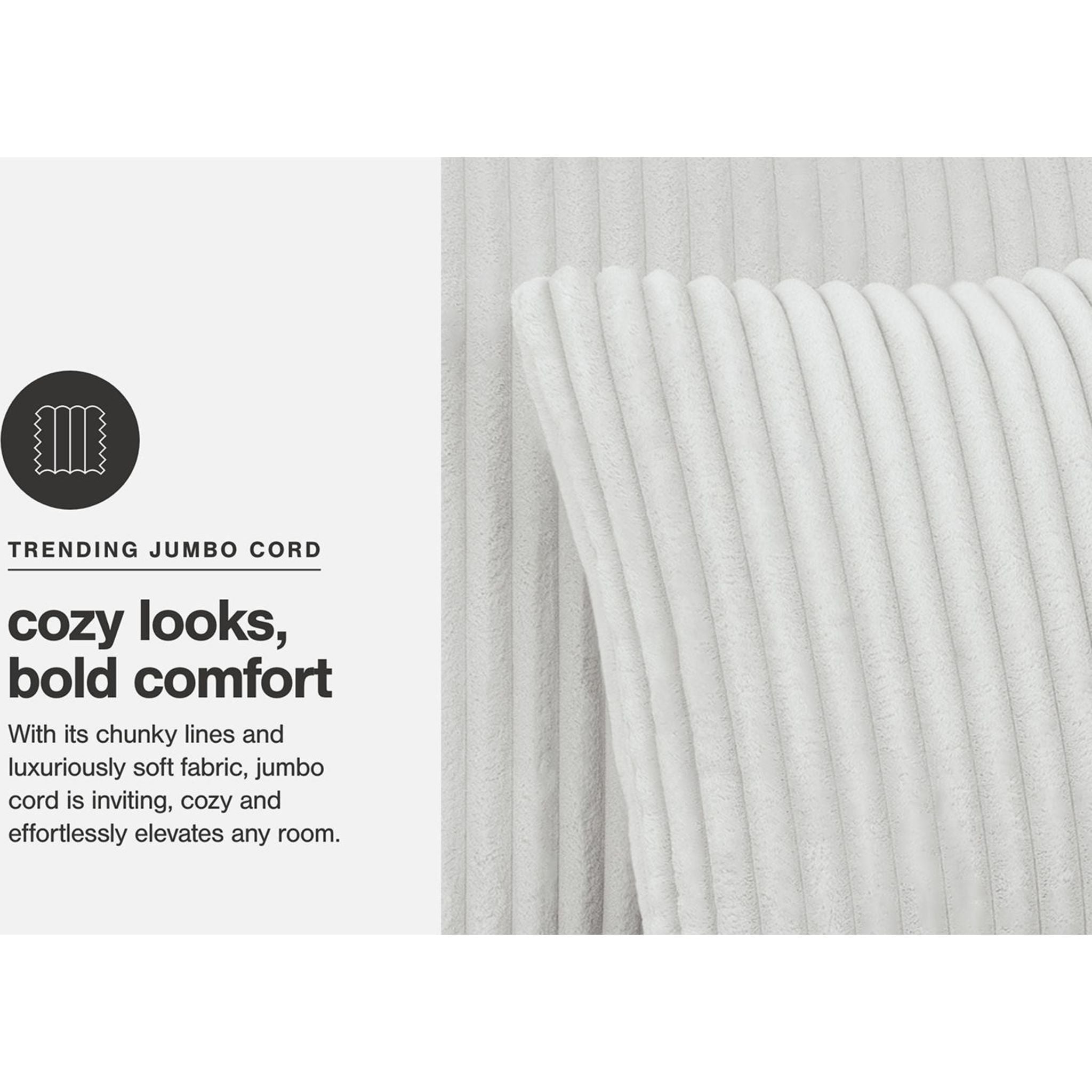 Top Tier 5 Piece Reclining Sectional