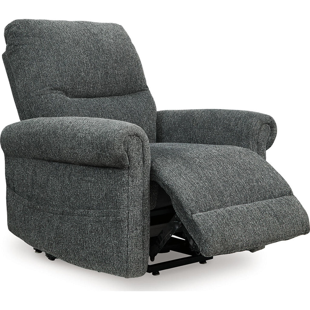 Aureta Power Lift Recliner