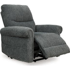 Aureta Power Lift Recliner
