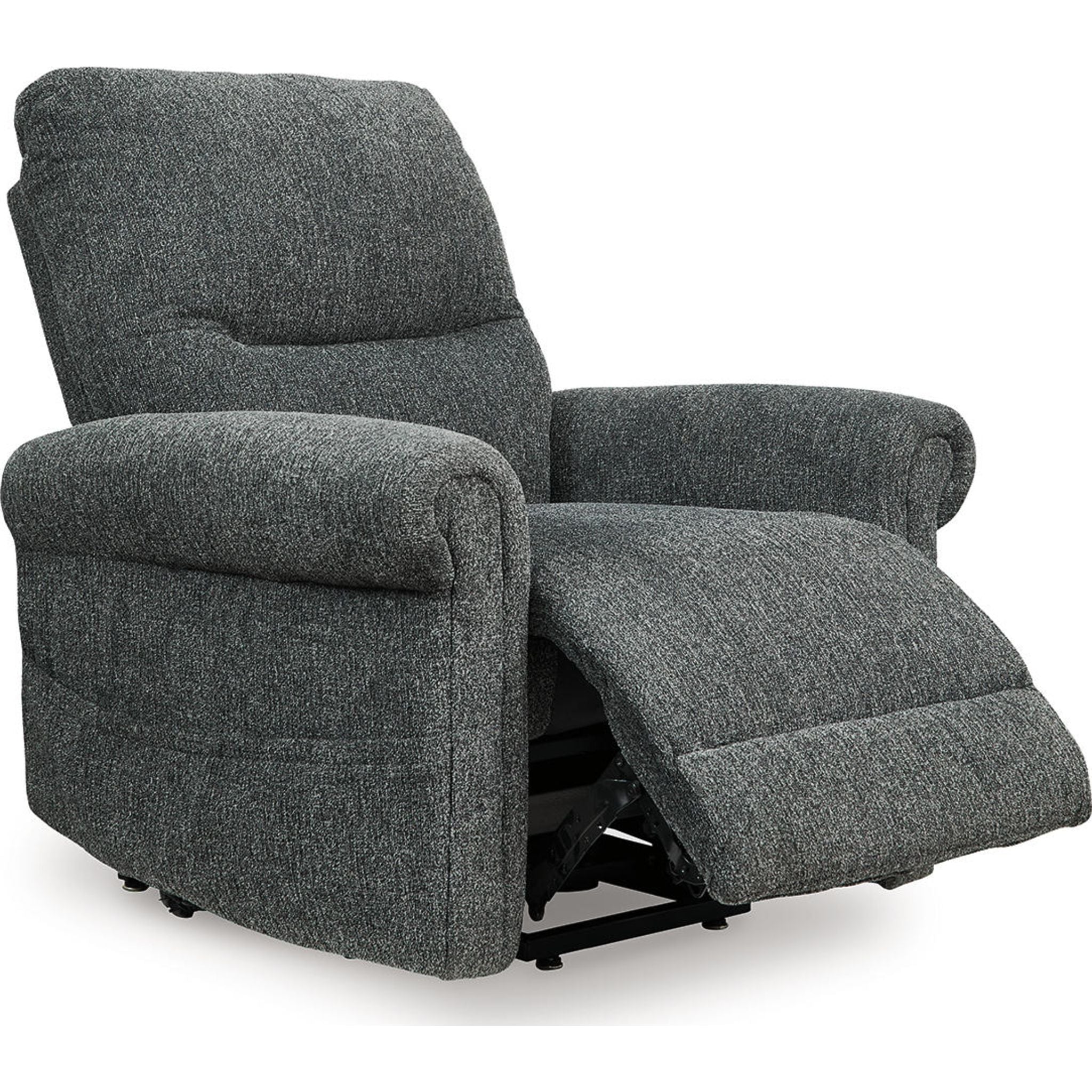 Aureta Power Lift Recliner