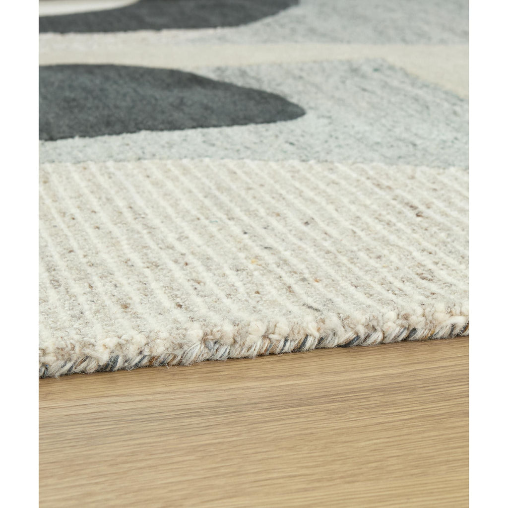 Edrickhill Area Rug