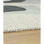 Edrickhill Area Rug
