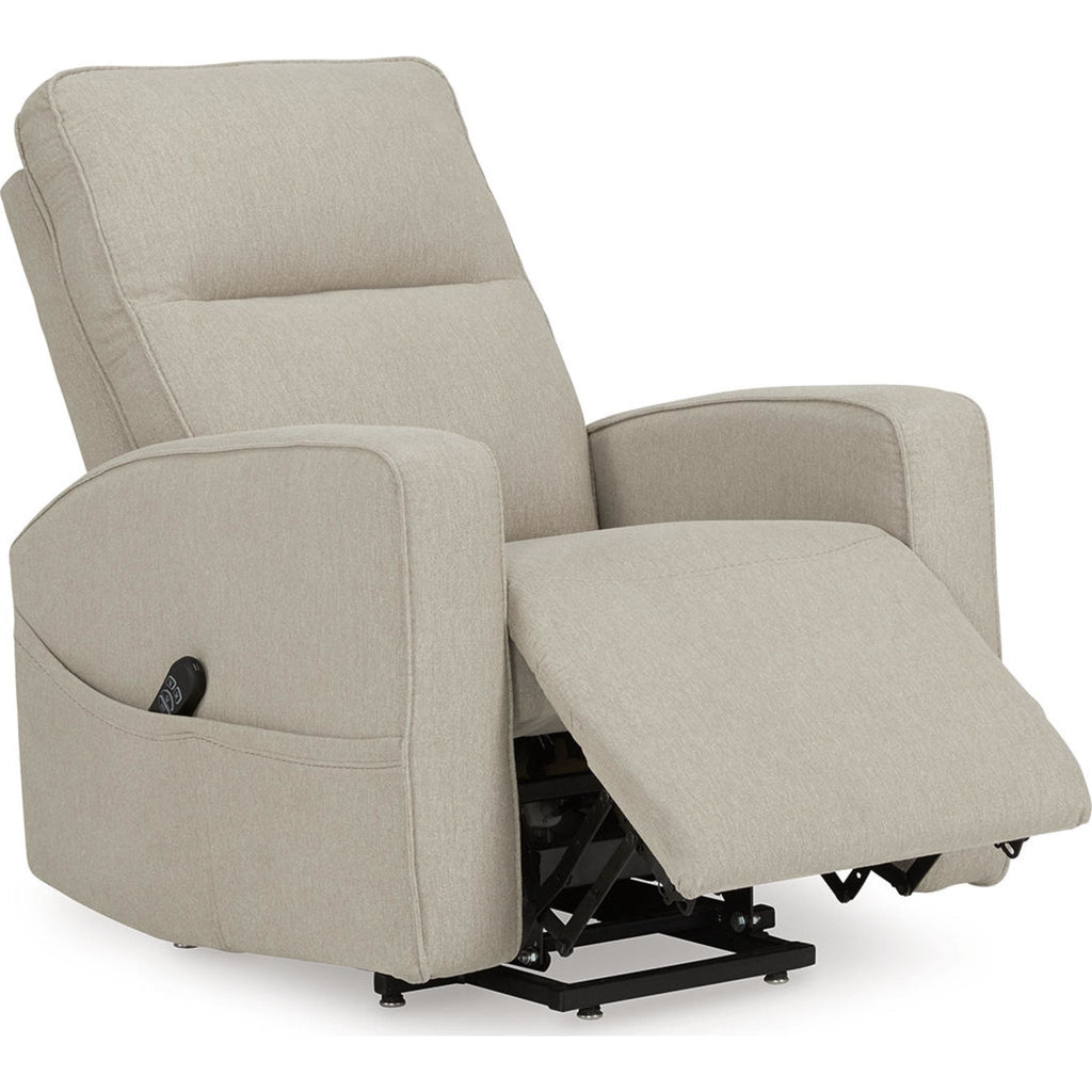 Starganza Power Lift Recliner
