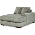 Lindyn 4 Piece Sectional