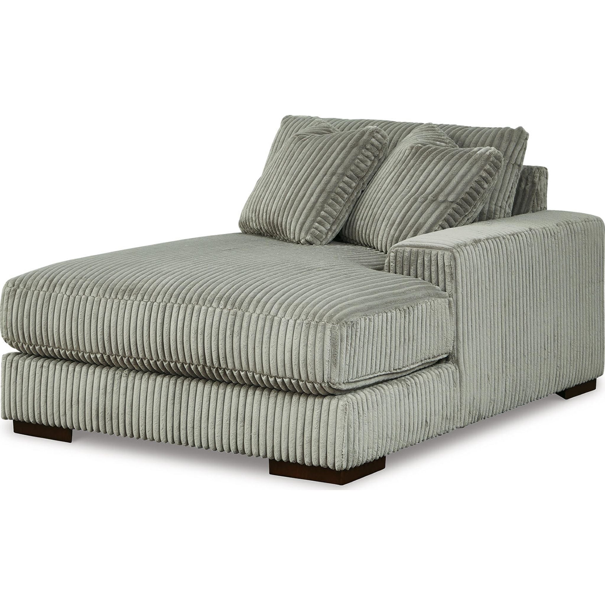 Lindyn 4 Piece Sectional