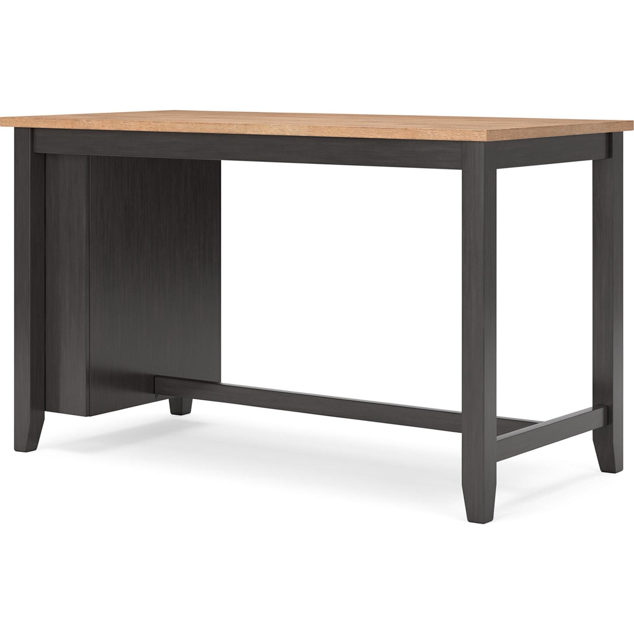 Gesthaven Counter Height Table