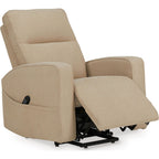 Starganza Power Lift Recliner