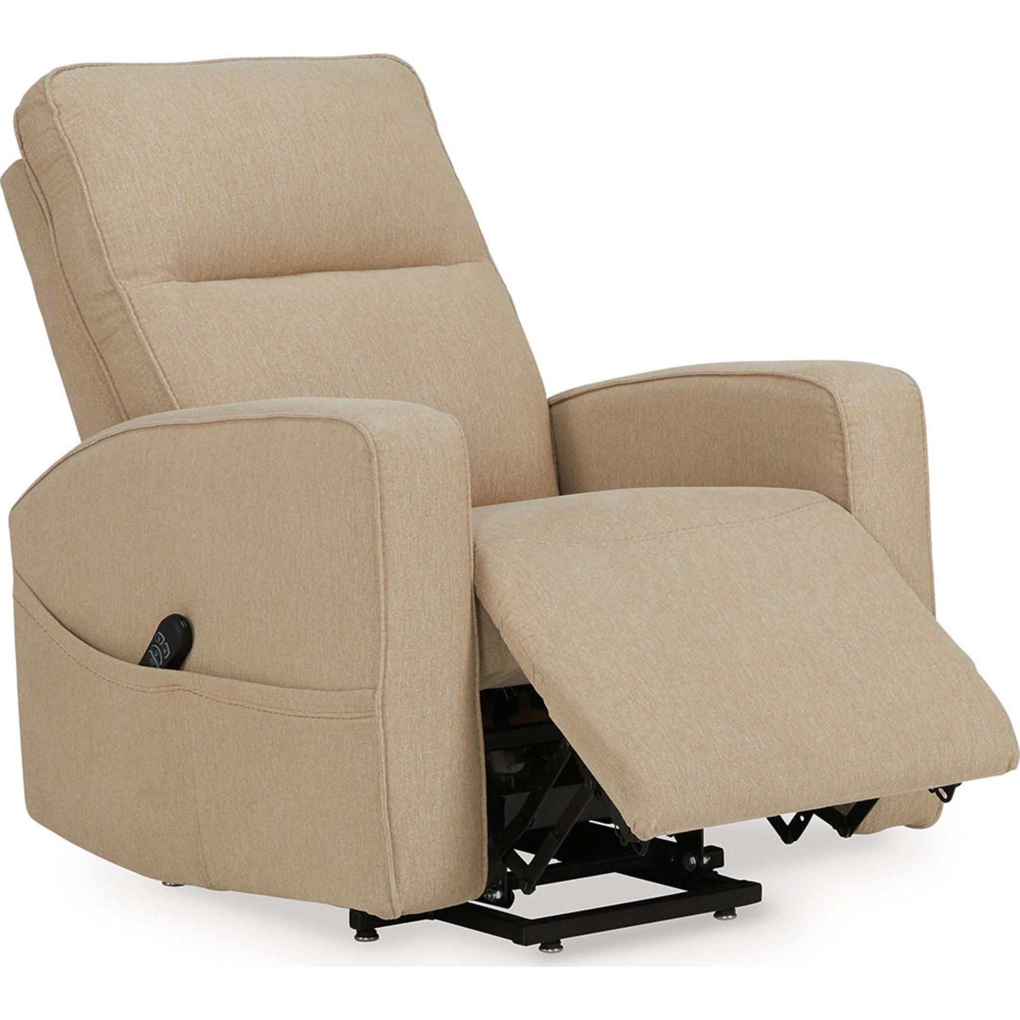 Starganza Power Lift Recliner