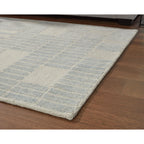 Dylanton Area Rug - 5'x7'