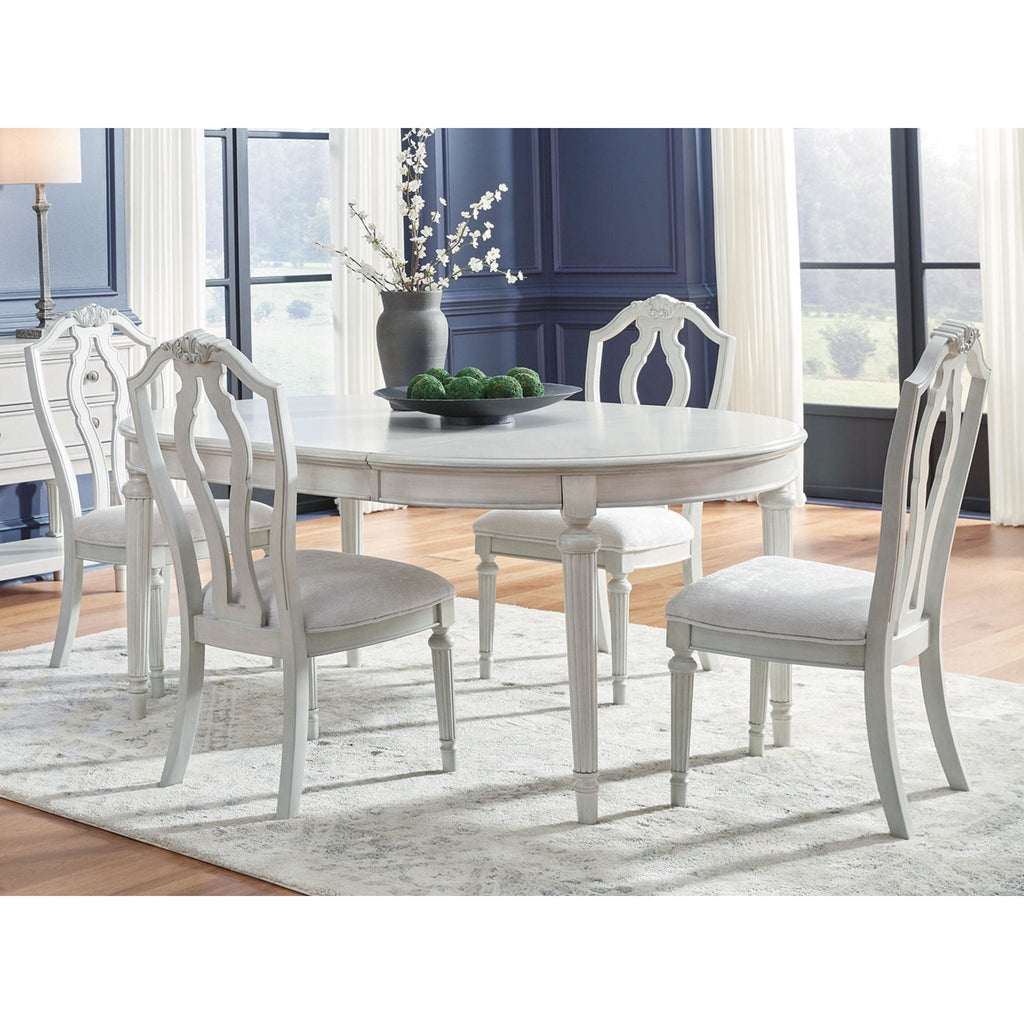 Montelaine Dining Set