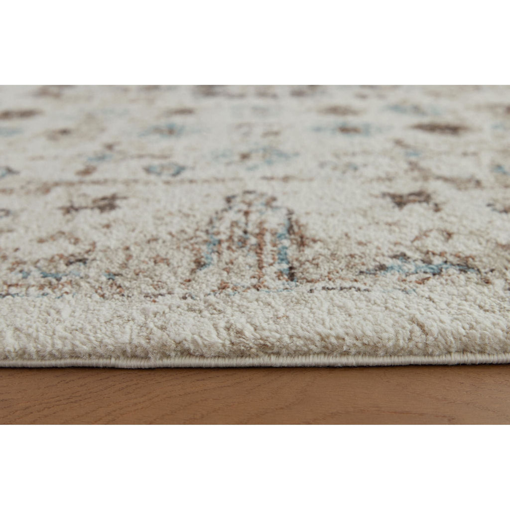 Jossler Area Rug
