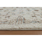 Jossler Area Rug