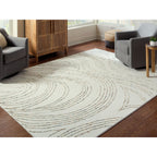 Deenbury Area Rug - 8'x10'