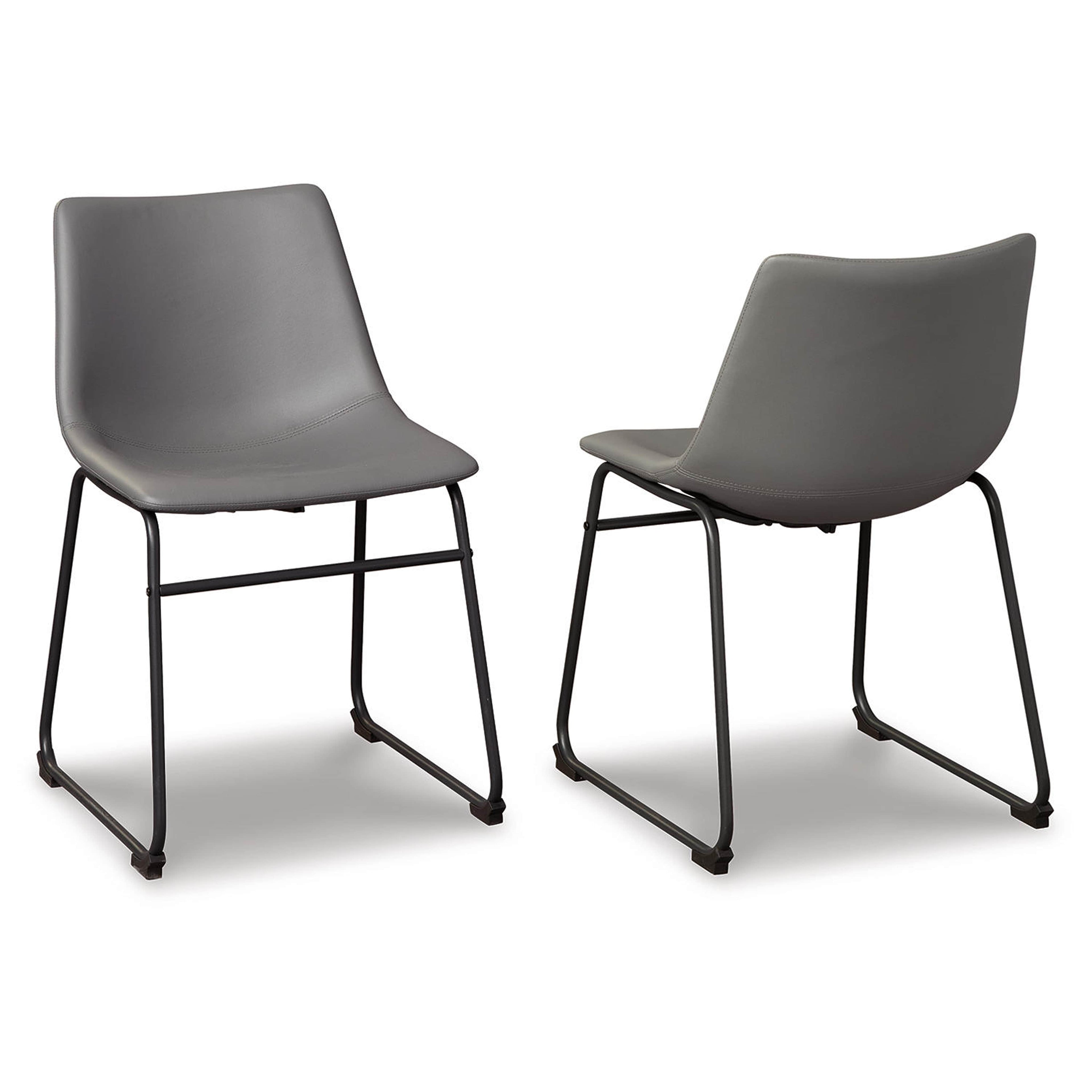 Centiar Side Chair
