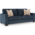 Aviemore Sofa