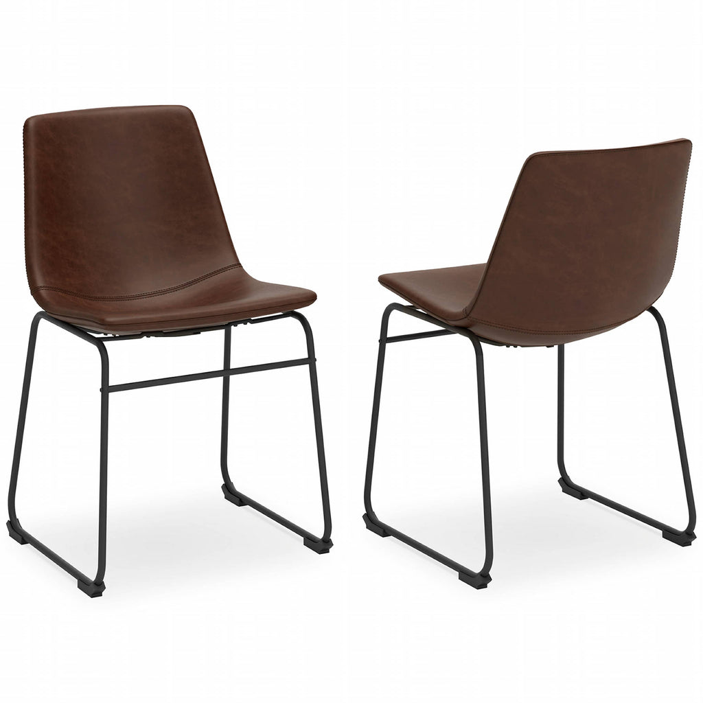 Centiar Side Chair