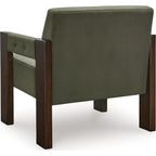 Adlanlock Accent Chair
