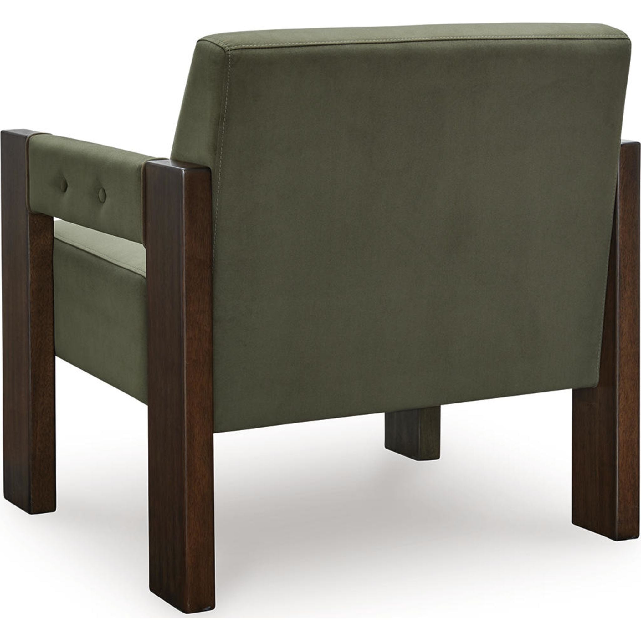 Adlanlock Accent Chair
