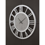 Reinport Wall Clock 39.38 x 39.38