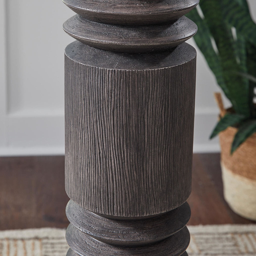 Fainwell Floor Lamp 64.50