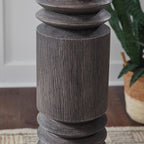 Fainwell Floor Lamp 64.50