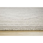 Wimney Area Rug