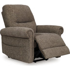 Aureta Power Lift Recliner