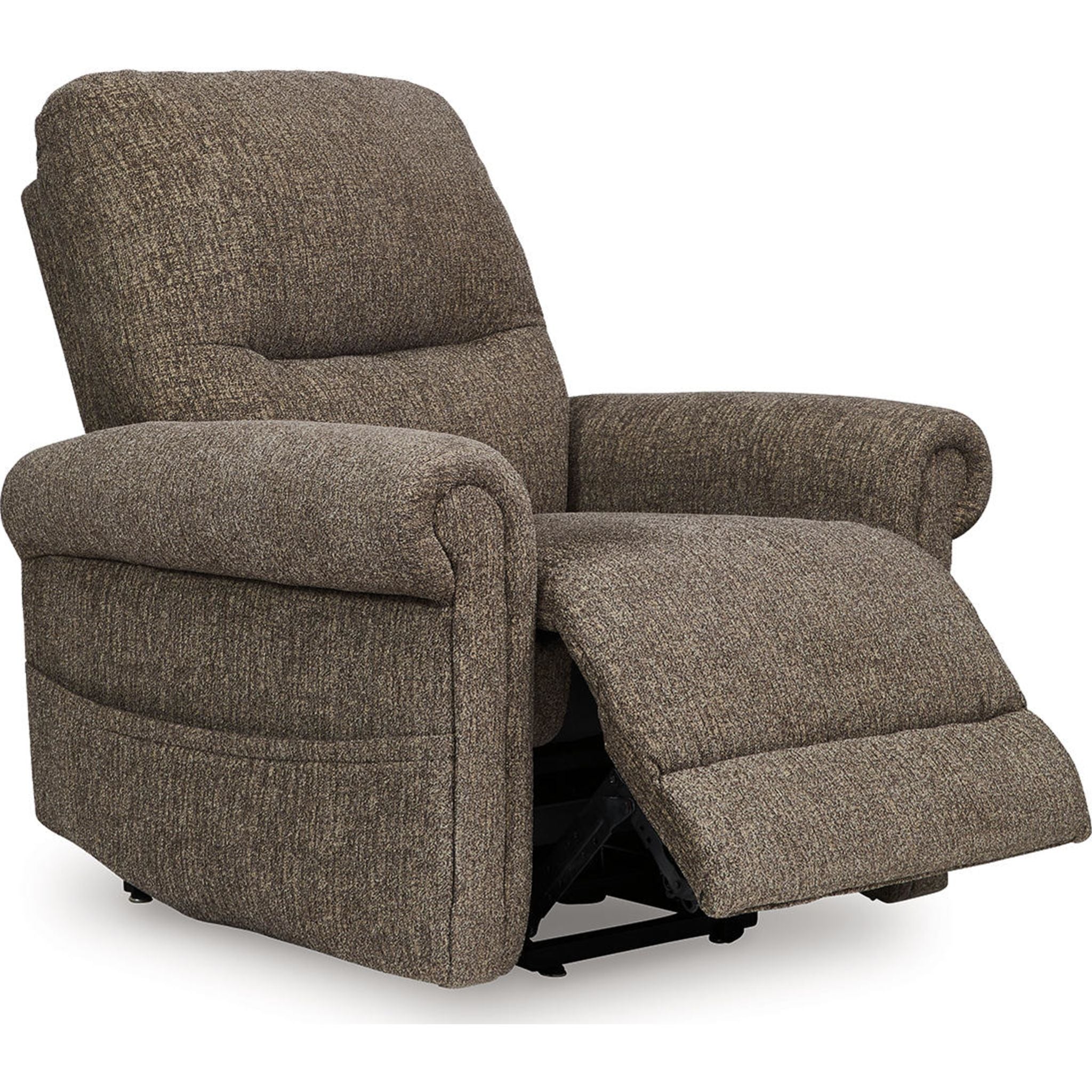Aureta Power Lift Recliner
