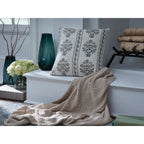 Paulmour Accent Pillow 20.00