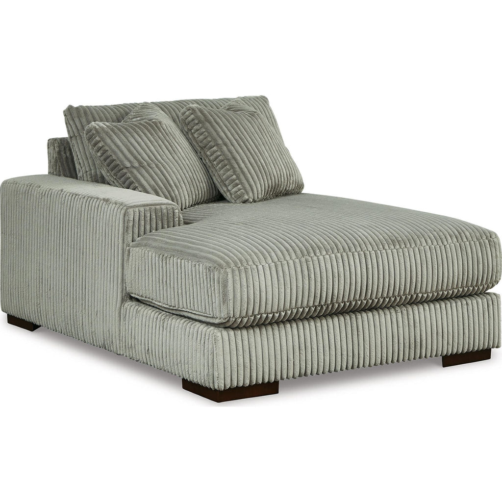 Lindyn 4 Piece Sectional
