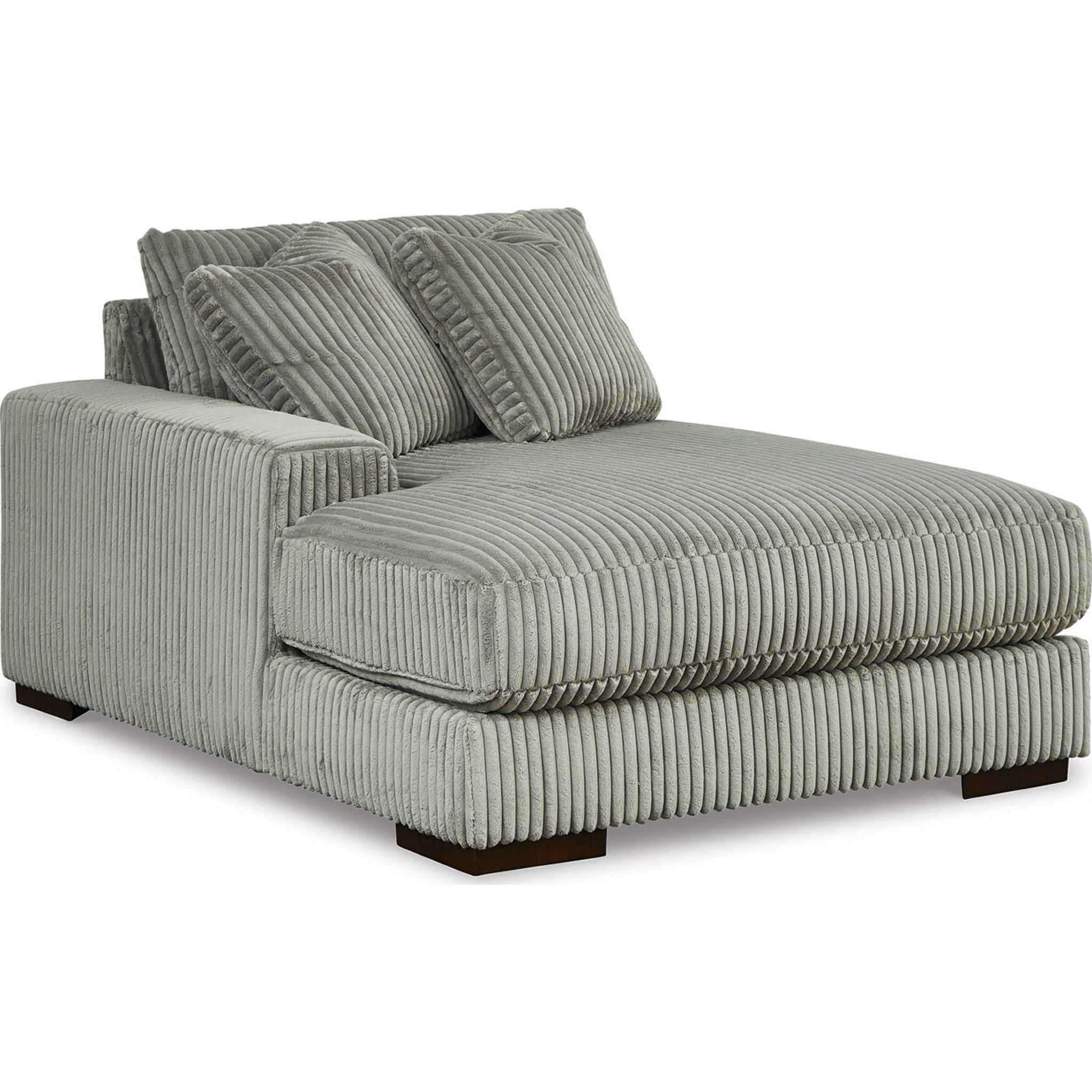 Lindyn 4 Piece Sectional