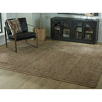 Merrittman Area Rug - 8'x10'