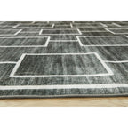 Elderland Area Rug - 5'x7'