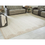 Emorymore Area Rug