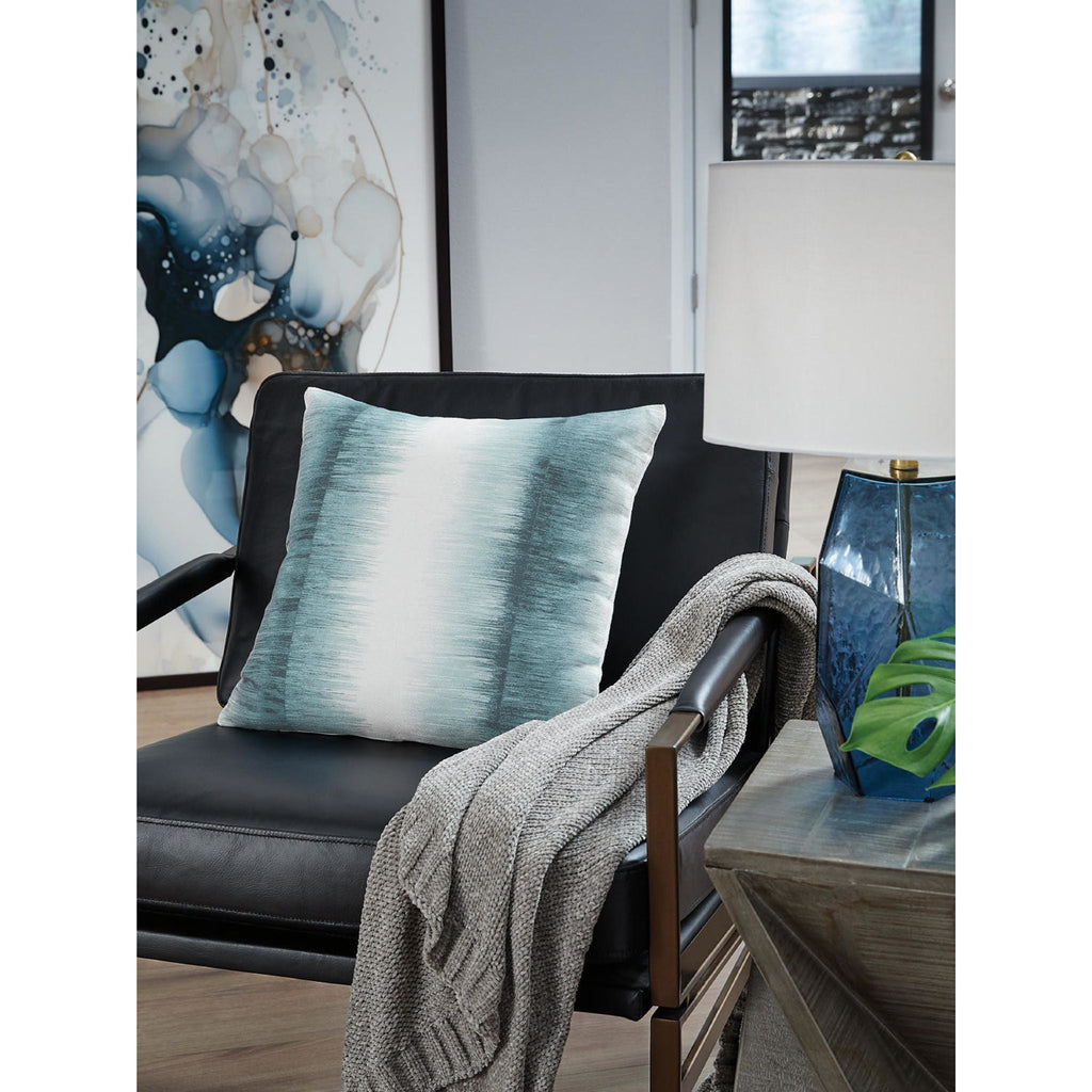 Elonwich Accent Pillow 20.00