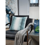 Elonwich Accent Pillow 20.00