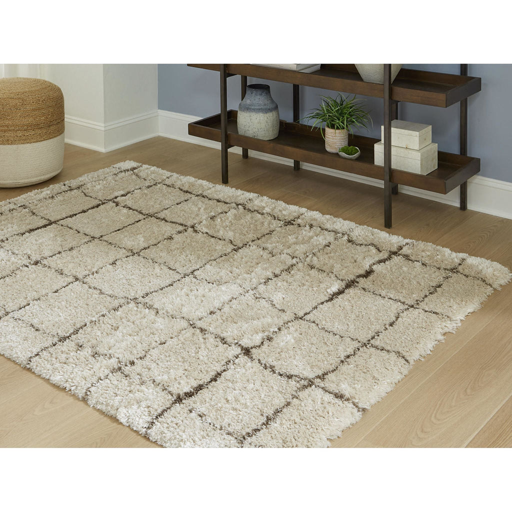 Wrenlow Area Rug