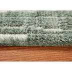 Cayworth Area Rug