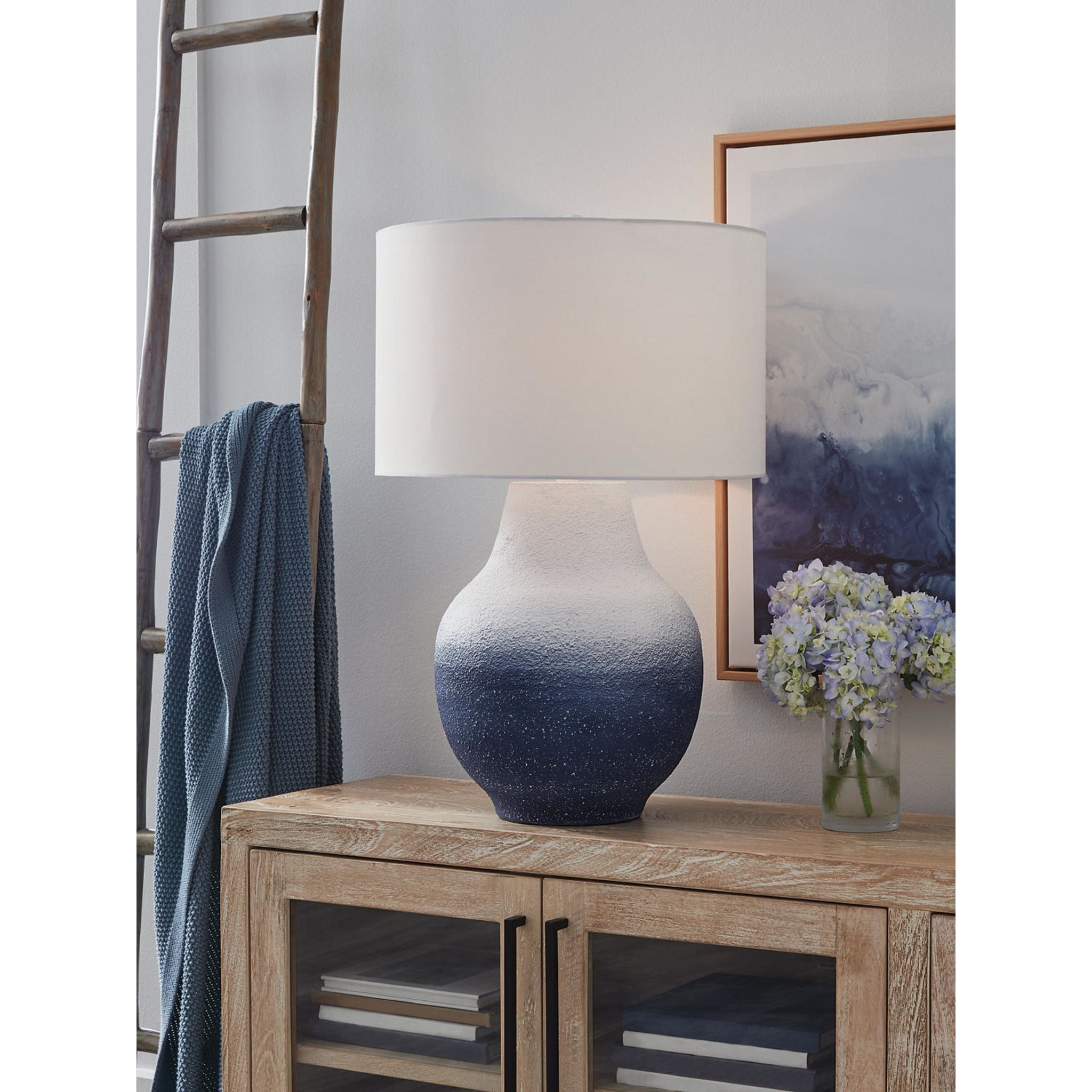 Dashland Table Lamp 32.00