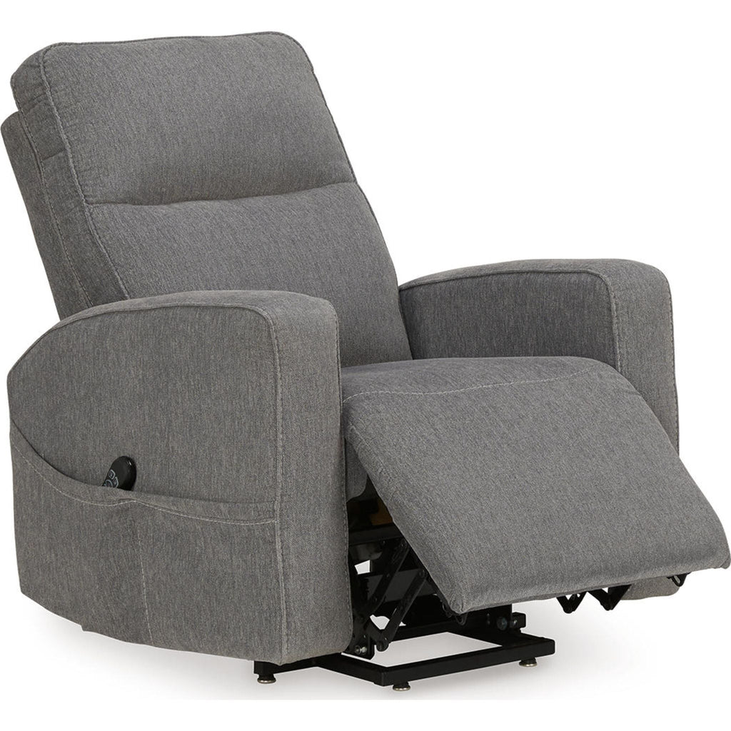 Starganza Power Lift Recliner