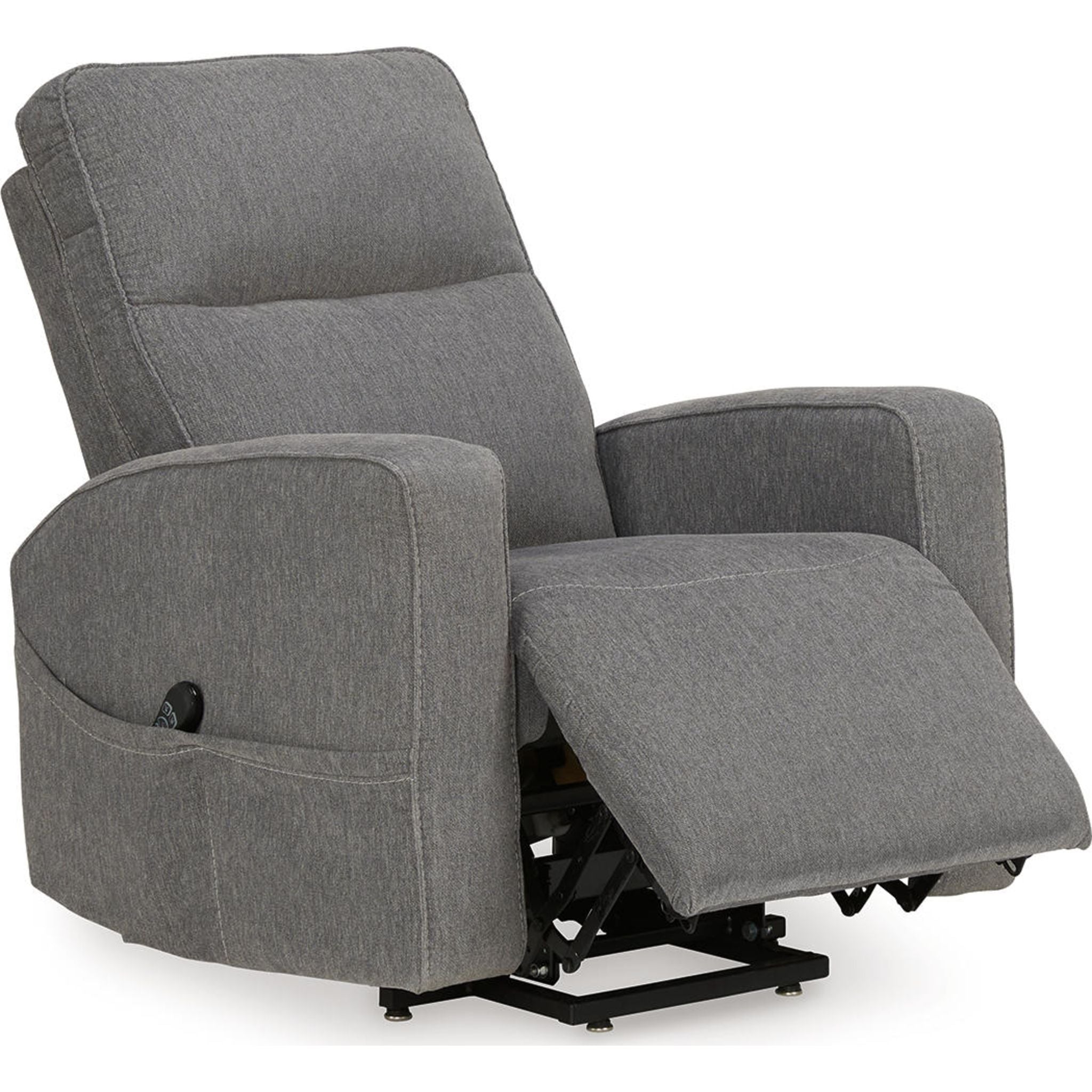 Starganza Power Lift Recliner