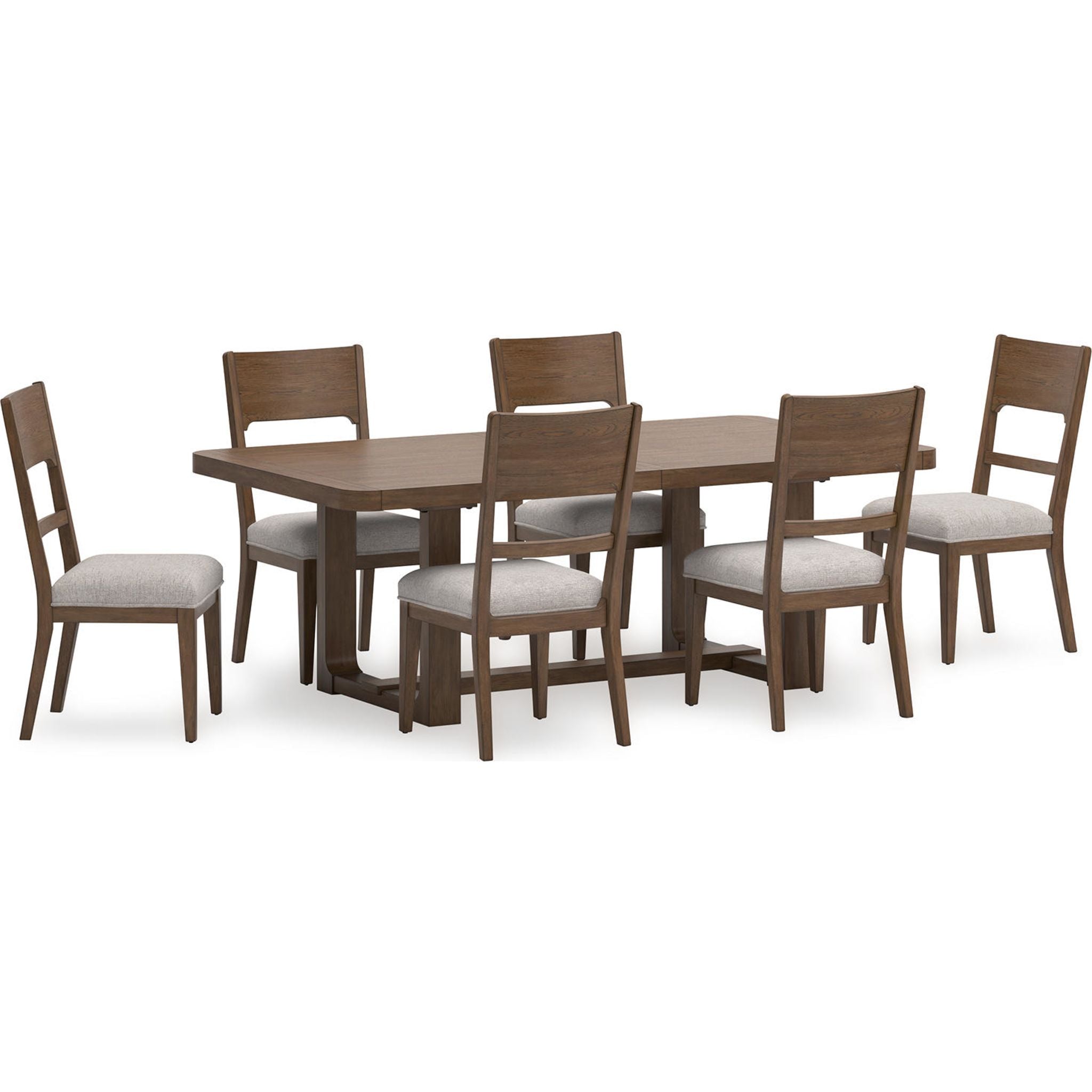 Cabalynn Dining Set