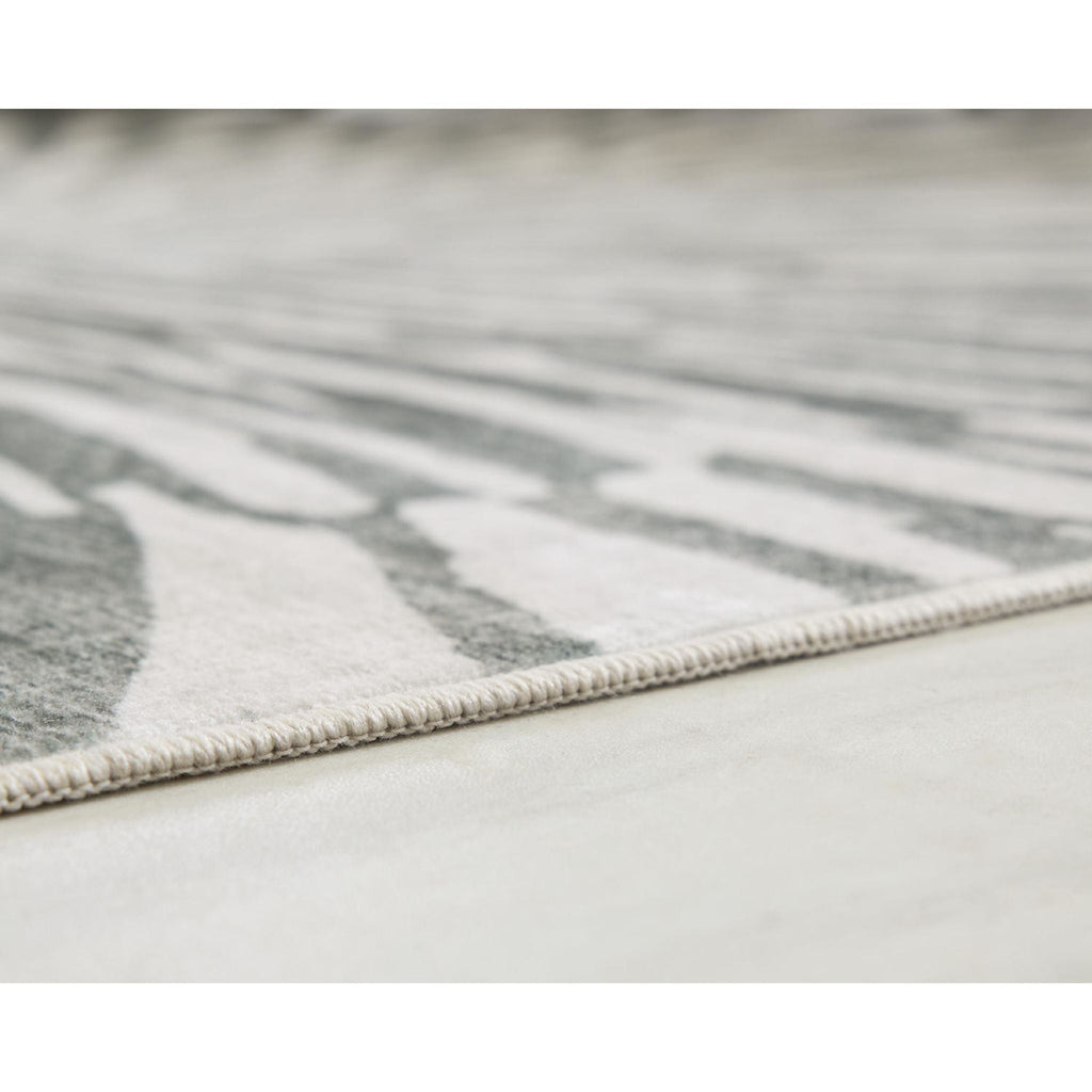 Verland Area Rug - 5'x7'