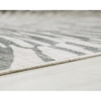 Verland Area Rug - 5'x7'