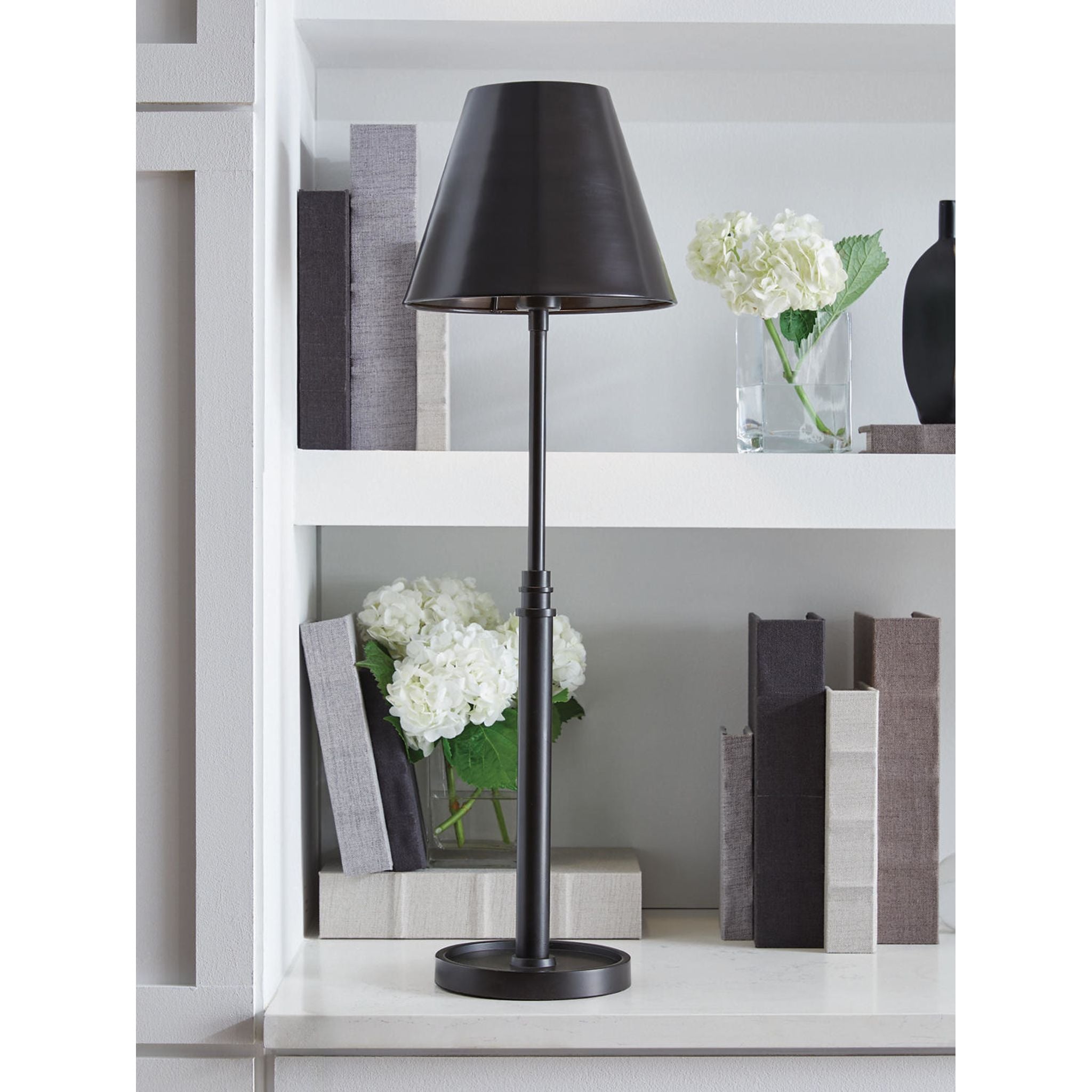 Wimner Table Lamp 32.00