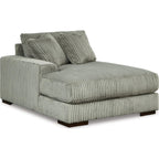 Lindyn 4 Piece Sectional