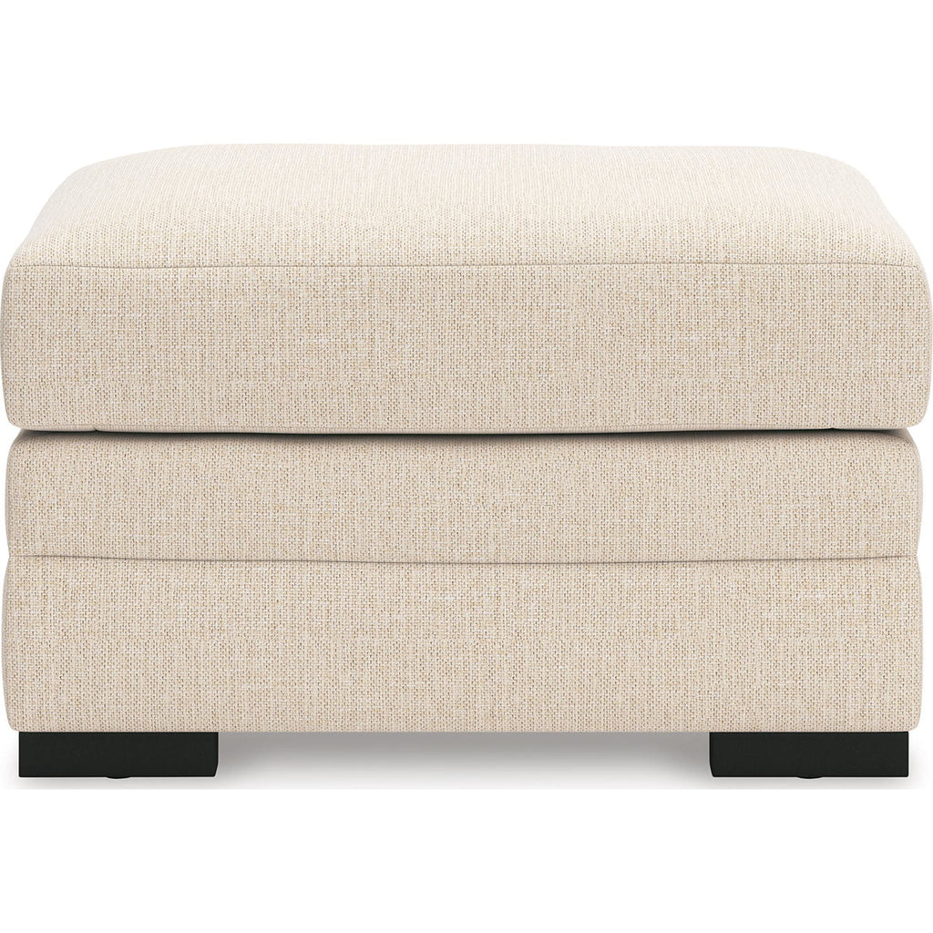 Lango Ottoman - Jute